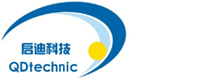 博鱼(中国)